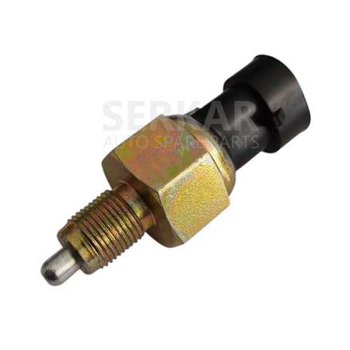 GERI VITES MÜSÜRÜ EGEA 1.6 D LINEA DOBLO 1.6 MTJ Ürün Görseli